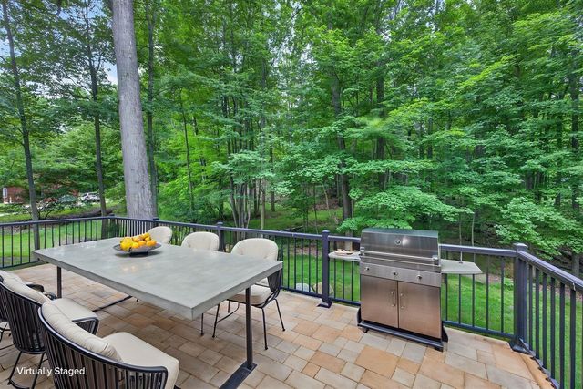 10372 Mountain View Trail, Canadian Lakes, MI 49346