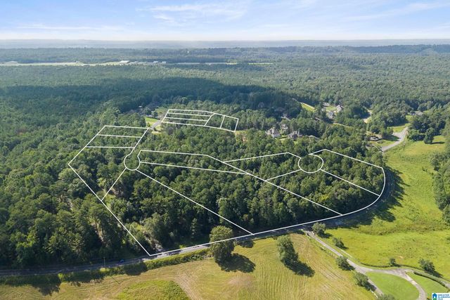 3731 IVY GREEN, Mccalla, AL 35022