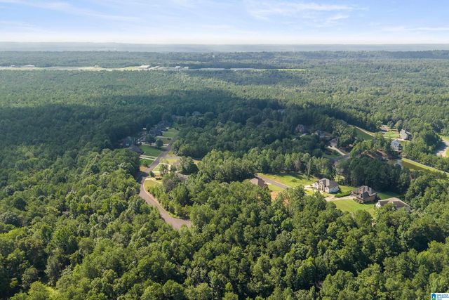 3731 IVY GREEN, Mccalla, AL 35022
