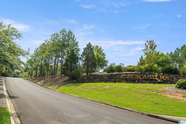 3731 IVY GREEN, Mccalla, AL 35022