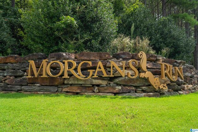 3731 IVY GREEN, Mccalla, AL 35022