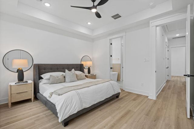 717 Janisch Road I, Houston, TX 77018