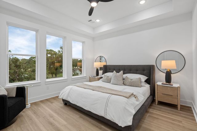 717 Janisch Road I, Houston, TX 77018