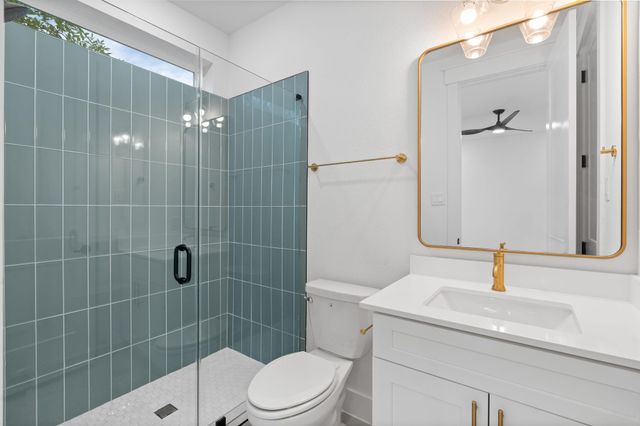 717 Janisch Road I, Houston, TX 77018