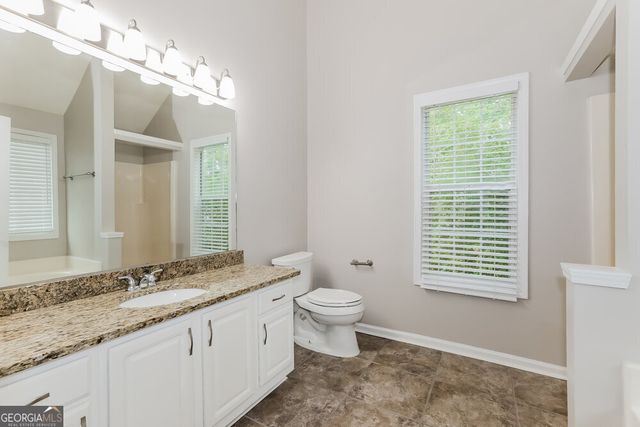 221 Eagles Crest Court, Mcdonough, GA 30253