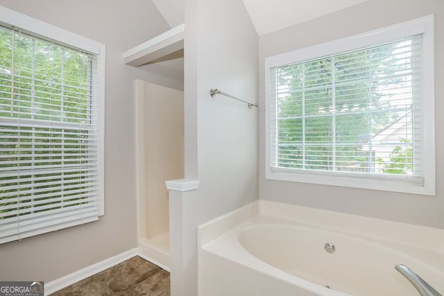 221 Eagles Crest Court, Mcdonough, GA 30253