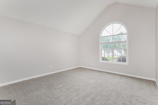 221 Eagles Crest Court, Mcdonough, GA 30253