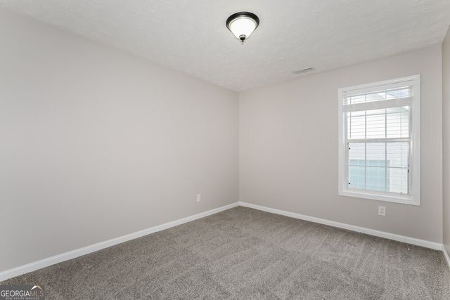 221 Eagles Crest Court, Mcdonough, GA 30253