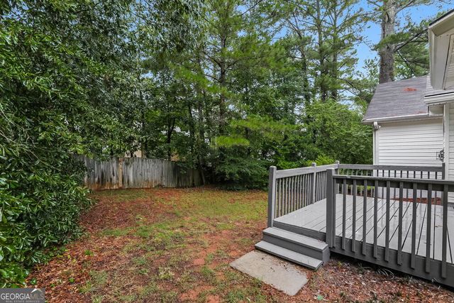 221 Eagles Crest Court, Mcdonough, GA 30253