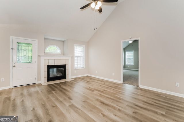 221 Eagles Crest Court, Mcdonough, GA 30253