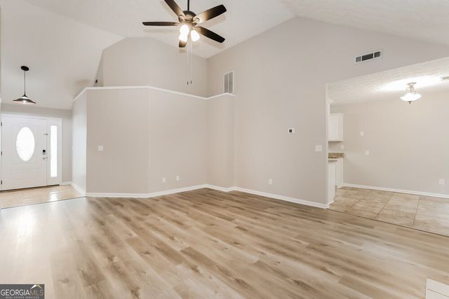 221 Eagles Crest Court, Mcdonough, GA 30253