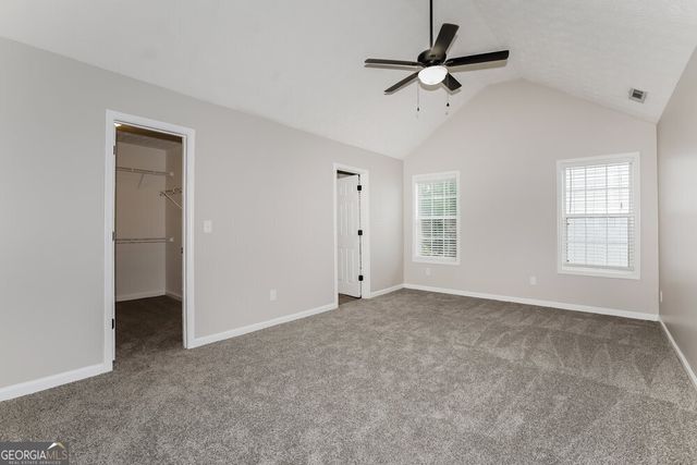 221 Eagles Crest Court, Mcdonough, GA 30253