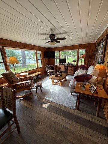 9873 Valien Avenue, Hayward, WI 54843