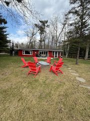 9873 Valien Avenue, Hayward, WI 54843