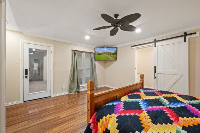 1947 Chesham Drive, Carrollton, TX 75007