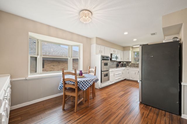 1947 Chesham Drive, Carrollton, TX 75007