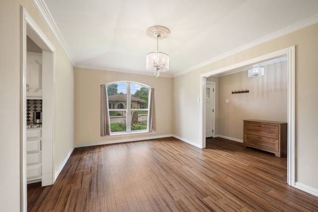 1947 Chesham Drive, Carrollton, TX 75007