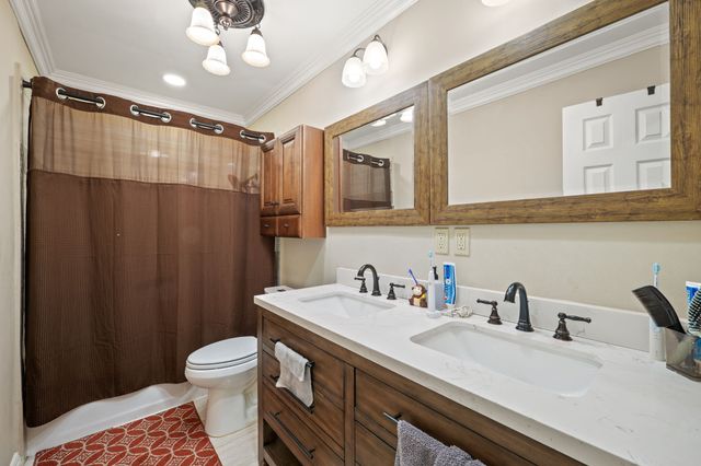 1947 Chesham Drive, Carrollton, TX 75007