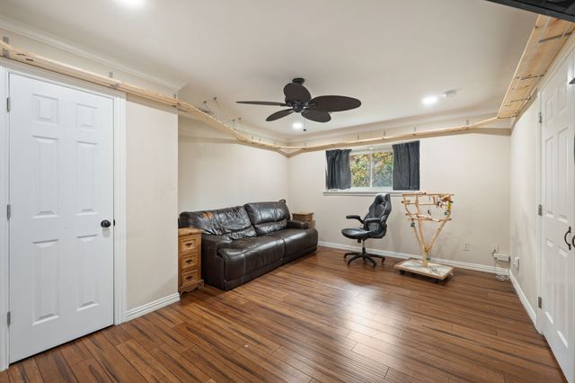 1947 Chesham Drive, Carrollton, TX 75007