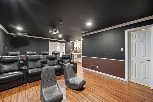 1947 Chesham Drive, Carrollton, TX 75007