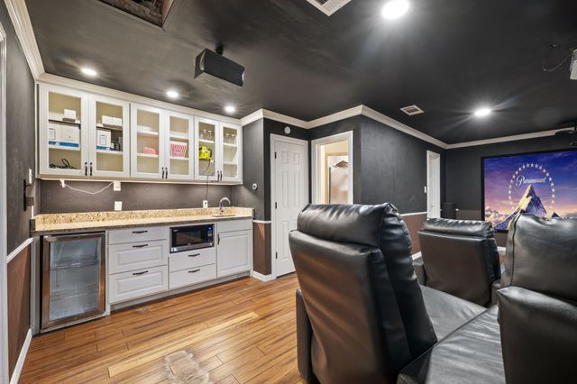 1947 Chesham Drive, Carrollton, TX 75007