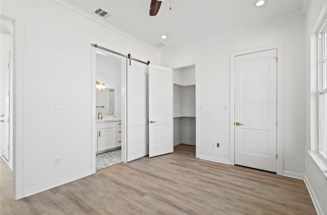 1103 62nd St, Galveston, TX 77551