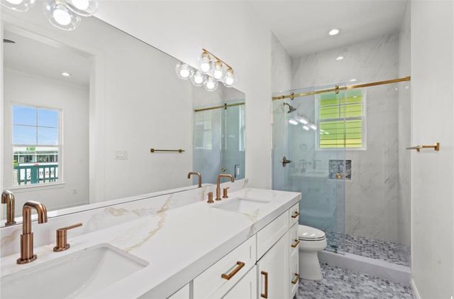 1103 62nd St, Galveston, TX 77551