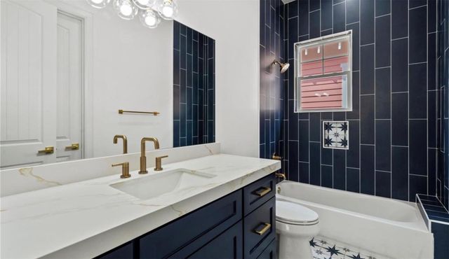 1103 62nd St, Galveston, TX 77551