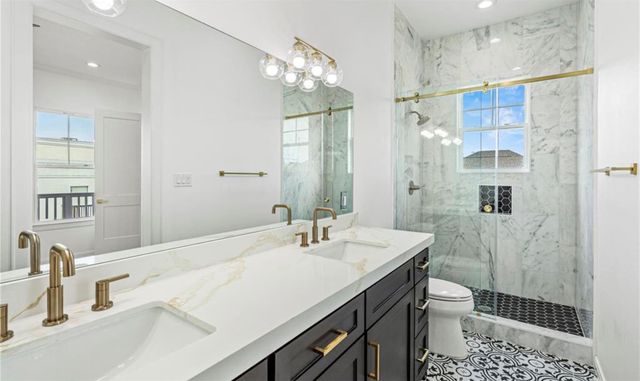 1103 62nd St, Galveston, TX 77551