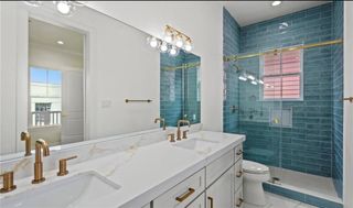 1103 62nd St, Galveston, TX 77551