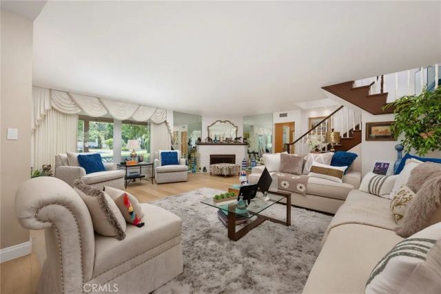 532 Valido Road, Arcadia, CA 91007