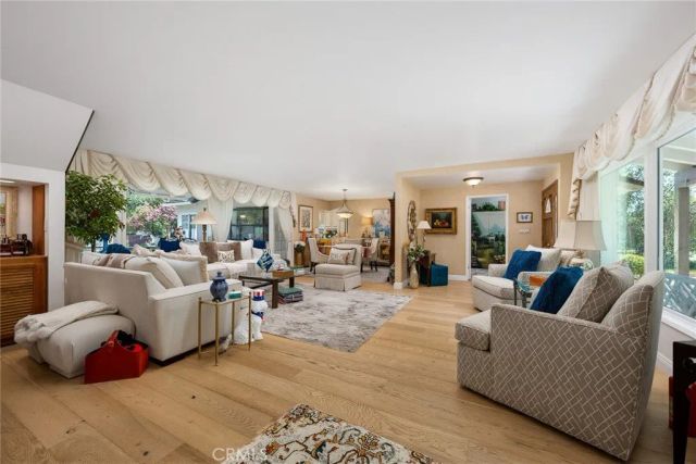 532 Valido Road, Arcadia, CA 91007
