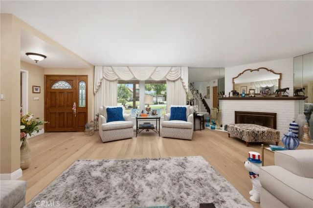 532 Valido Road, Arcadia, CA 91007