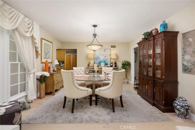 532 Valido Road, Arcadia, CA 91007