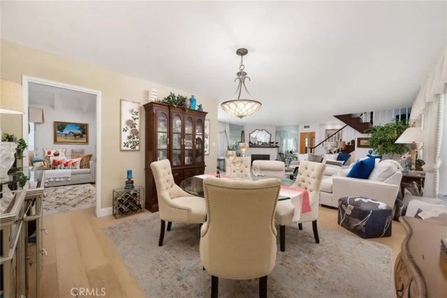532 Valido Road, Arcadia, CA 91007