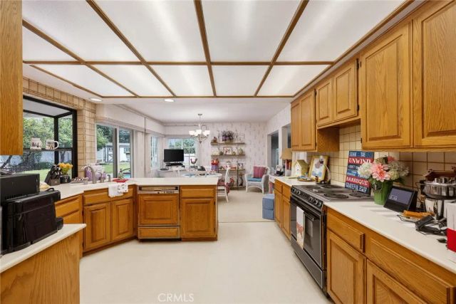 532 Valido Road, Arcadia, CA 91007