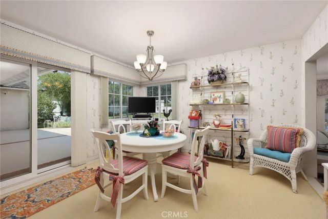 532 Valido Road, Arcadia, CA 91007