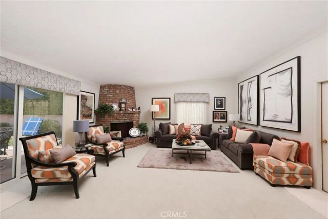 532 Valido Road, Arcadia, CA 91007