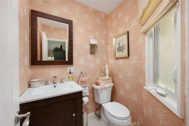 532 Valido Road, Arcadia, CA 91007