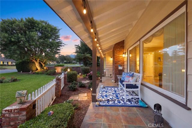 532 Valido Road, Arcadia, CA 91007