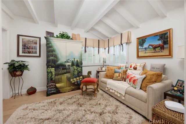 532 Valido Road, Arcadia, CA 91007