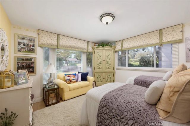 532 Valido Road, Arcadia, CA 91007