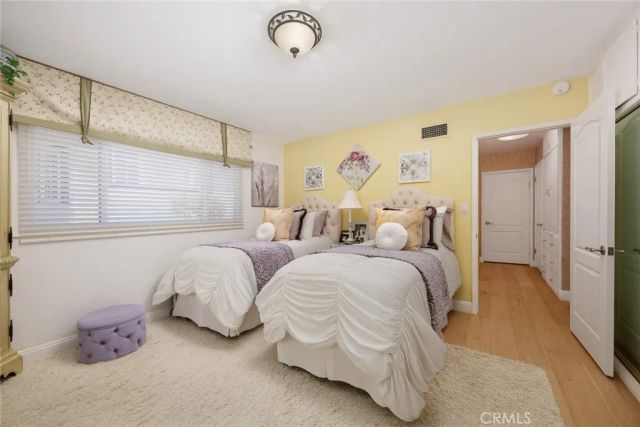 532 Valido Road, Arcadia, CA 91007