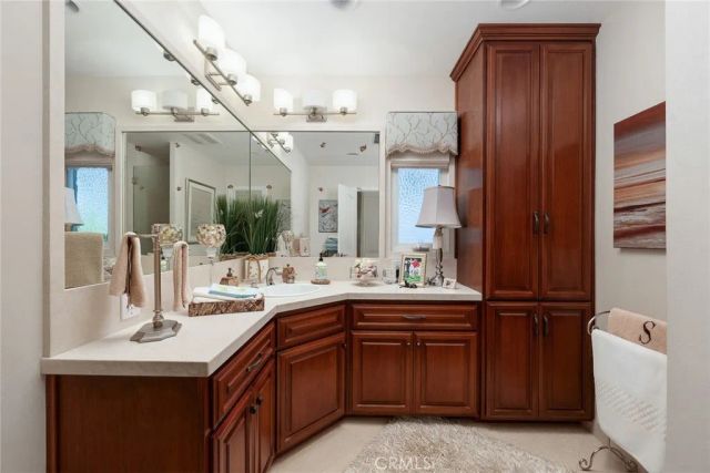 532 Valido Road, Arcadia, CA 91007