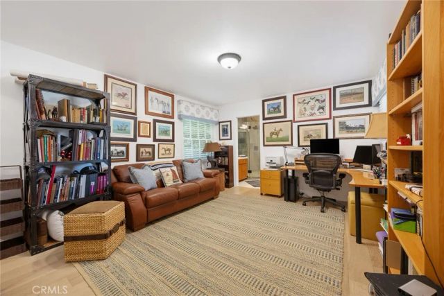 532 Valido Road, Arcadia, CA 91007