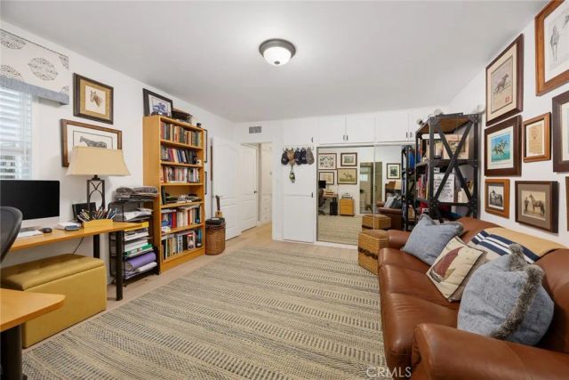532 Valido Road, Arcadia, CA 91007