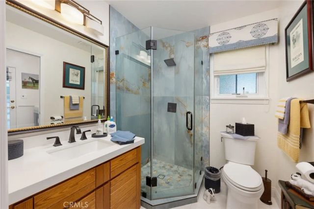 532 Valido Road, Arcadia, CA 91007