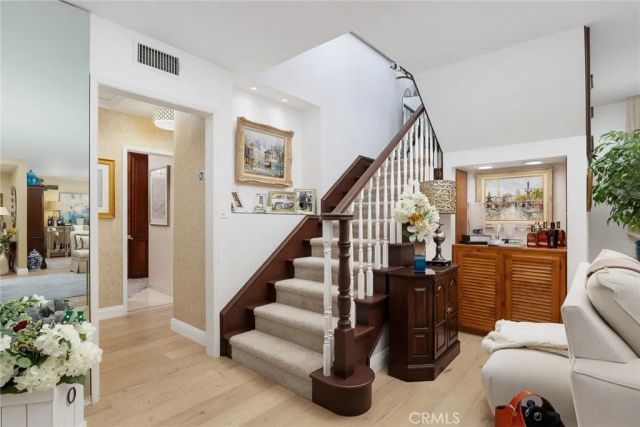 532 Valido Road, Arcadia, CA 91007