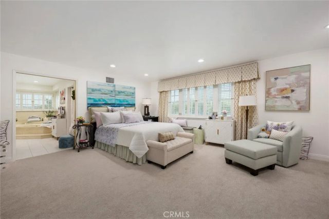 532 Valido Road, Arcadia, CA 91007