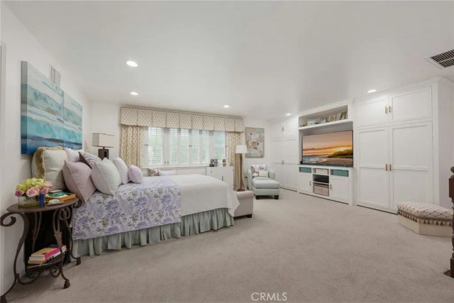 532 Valido Road, Arcadia, CA 91007